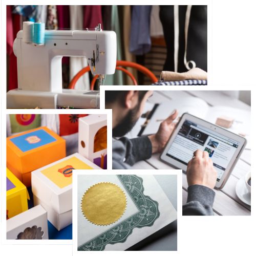 SMEDIDR criteria img