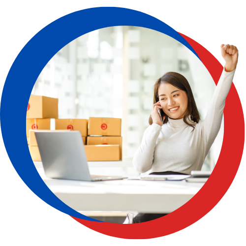 SMEDIDR criteria img